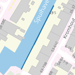 Perceel DDT00-G-3160