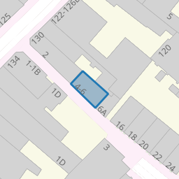 Perceel DDT00-G-3170