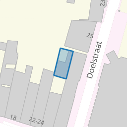 Perceel DDT00-G-3177