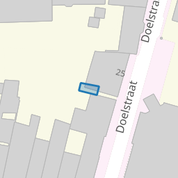 Perceel DDT00-G-3178