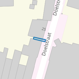 Perceel DDT00-G-3180