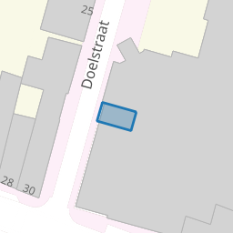 Perceel DDT00-G-364