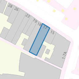 Perceel DDT00-G-907