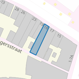 Perceel DDT00-G-908