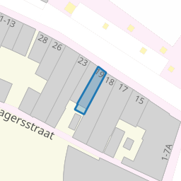 Perceel DDT00-G-909