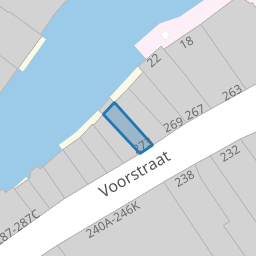 Perceel DDT00-H-1105