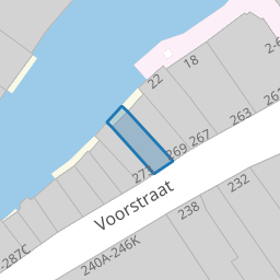 Perceel DDT00-H-1106