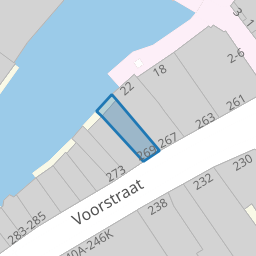 Perceel DDT00-H-1107