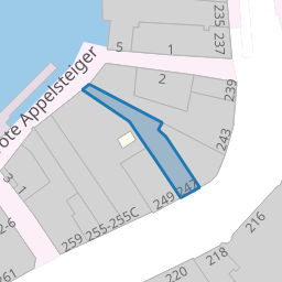 Perceel DDT00-H-1329