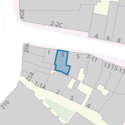 Perceel DDT00-H-1345
