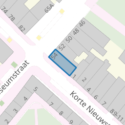 Perceel DDT00-H-1427