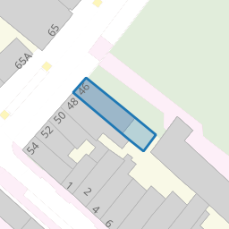 Perceel DDT00-H-1431