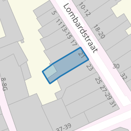 Perceel DDT00-H-1683