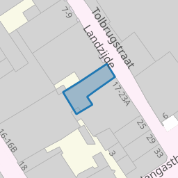 Perceel DDT00-H-1687