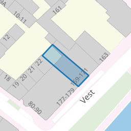 Perceel DDT00-H-2764