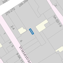 Perceel DDT00-H-2853