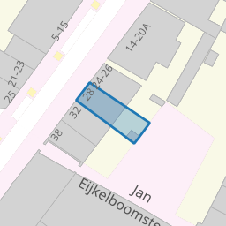 Perceel DDT00-H-2945