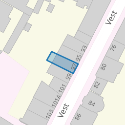 Perceel DDT00-H-2948