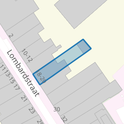 Perceel DDT00-H-2997