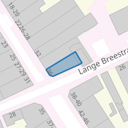 Perceel DDT00-H-3006