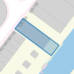 Perceel DDT00-H-3138