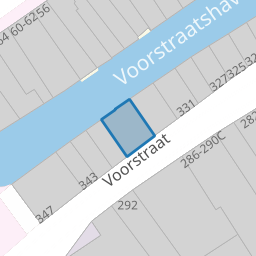 Perceel DDT00-H-3344