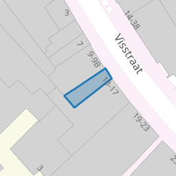 Perceel DDT00-H-3368