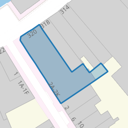 Perceel DDT00-H-3481
