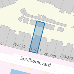 Perceel DDT00-H-3541