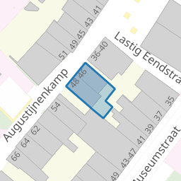 Perceel DDT00-H-3557