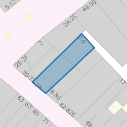 Perceel DDT00-H-3593