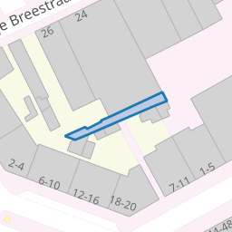 Perceel DDT00-H-3656