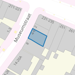 Perceel DDT00-H-3683