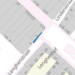 Perceel DDT00-H-3937