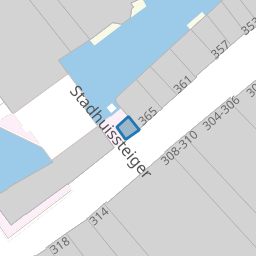 Perceel DDT00-H-3954