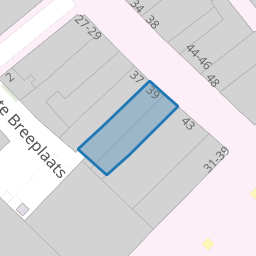 Perceel DDT00-H-3971