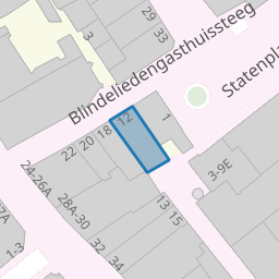 Perceel DDT00-H-3977