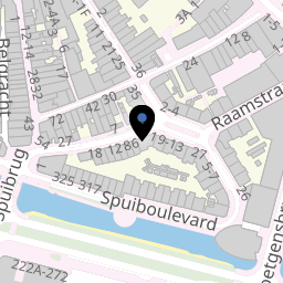 Appartement DDT00 H 3981 3