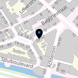 Appartement DDT00 H 3982 1