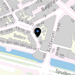 Appartement DDT00 H 3982 13