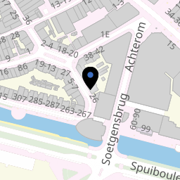 Appartement DDT00 H 3982 14