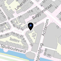 Appartement DDT00 H 3982 15