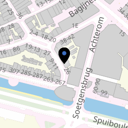 Appartement DDT00 H 3982 21