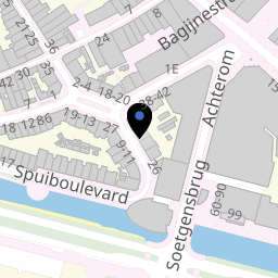 Appartement DDT00 H 3982 5
