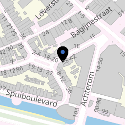 Appartement DDT00 H 3982 9