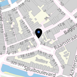 Appartement DDT00 H 4008 1