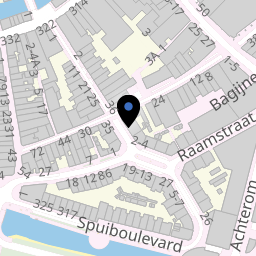 Appartement DDT00 H 4008 2