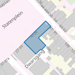 Perceel DDT00-H-4017