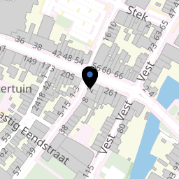 Appartement DDT00 H 4022 3