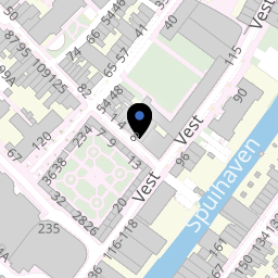 Appartement DDT00 H 4041 2